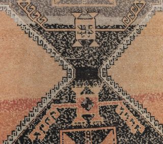 Vintage Runner Rug - 24309 - Thumbnail