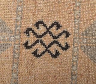 Vintage Runner Rug - 24309 - Thumbnail