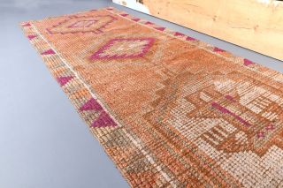 Vintage Runner Rug - 25399 - Thumbnail