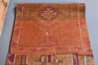 Vintage Runner Rug - 25399 - Thumbnail