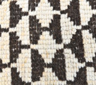 Vintage Runner Rug - 25663 - Thumbnail