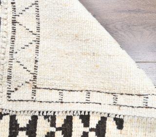 Vintage Runner Rug - 25663 - Thumbnail