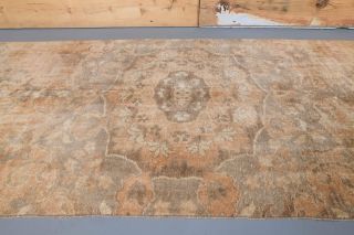 Vintage Runner Rug - 26300 - Thumbnail