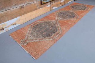 Vintage Runner Rug - 27008 - Thumbnail