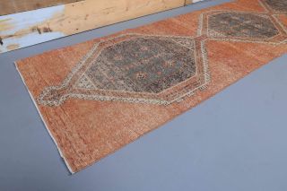 Vintage Runner Rug - 27008 - Thumbnail