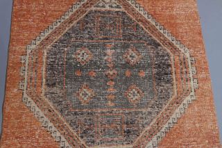 Vintage Runner Rug - 27008 - Thumbnail