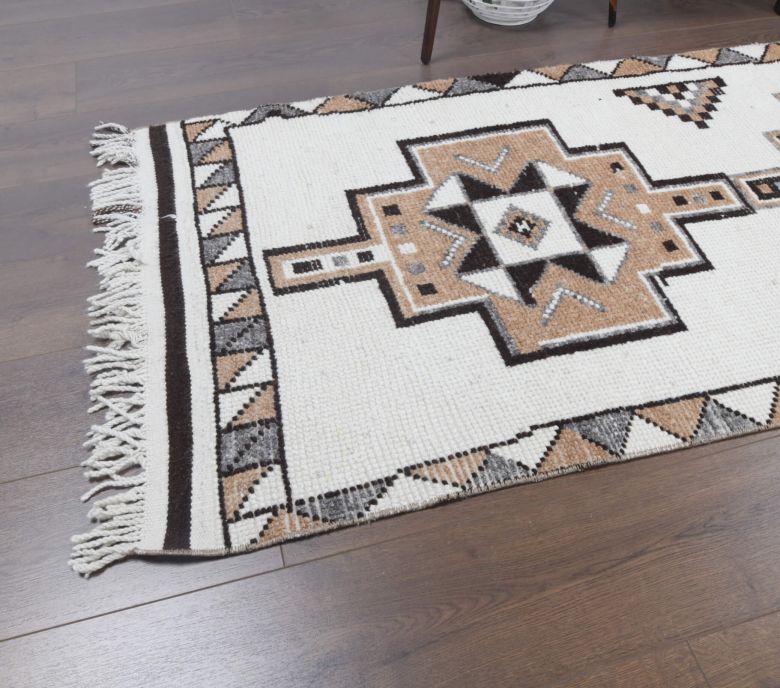 Vintage Runner Rug