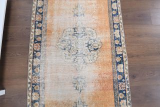 Vintage Runner Rug - 29416 - Thumbnail