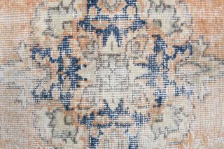 Vintage Runner Rug - 29416 - Thumbnail