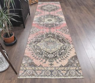 Vintage Runner Rug - 24318 - Thumbnail