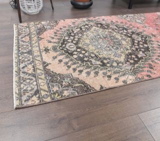 Vintage Runner Rug - 24318 - Thumbnail