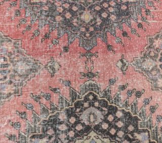 Vintage Runner Rug - 24318 - Thumbnail