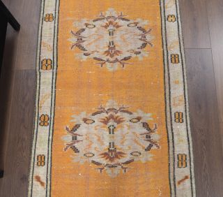 Vintage Runner Rug - 28701 - Thumbnail