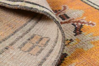 Vintage Runner Rug - 28701 - Thumbnail