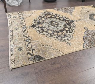 Vintage Runner Rug - 24319 - Thumbnail