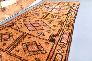 Vintage Runner Rug - 25398 - Thumbnail