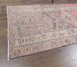 Vintage Runner Rug - 26171 - Thumbnail