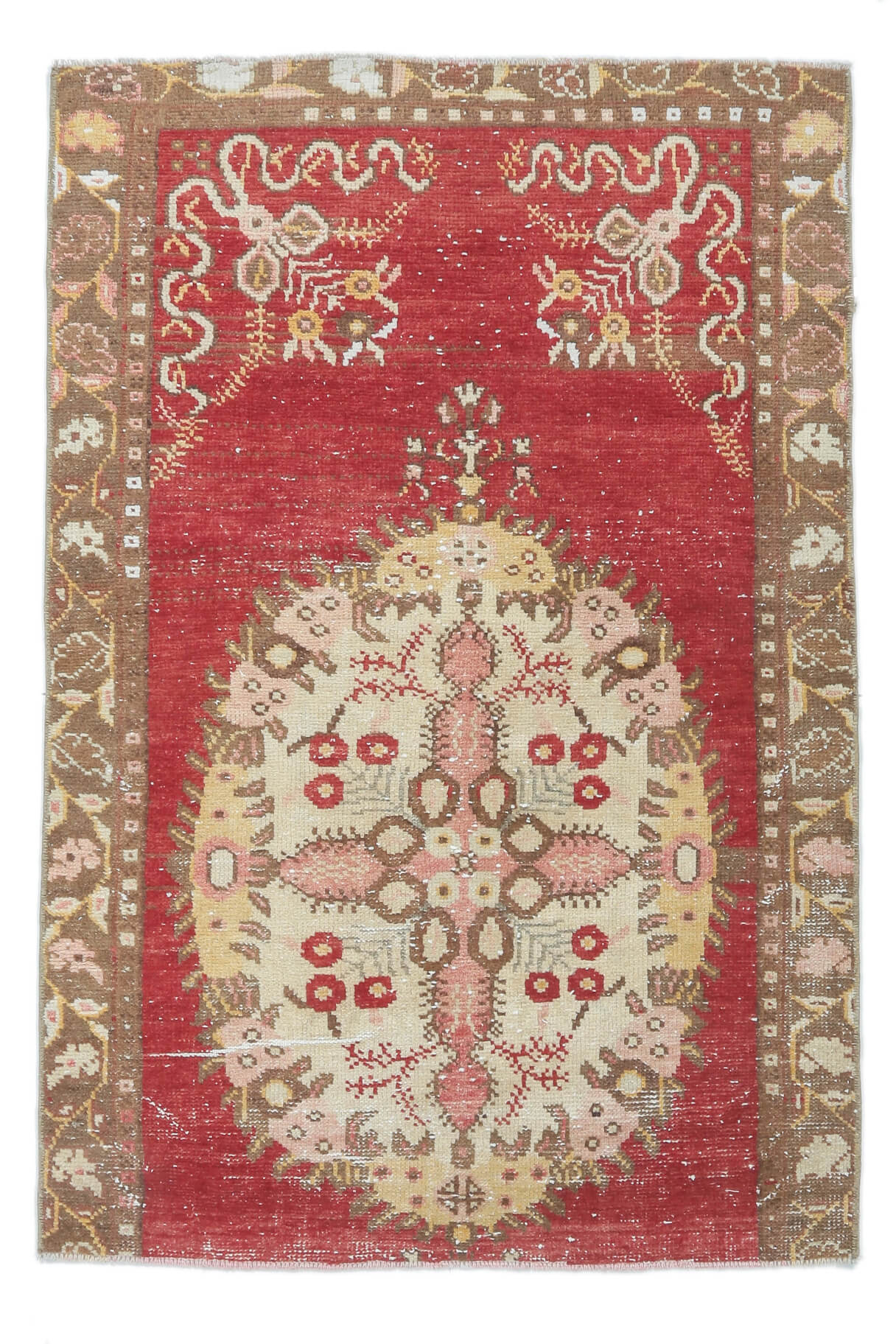https://www.rugser.com/3x4-vintage-handmade-red-beige-small-rug-rugser-turkish-rug-bathroom-73661-22-B.jpg