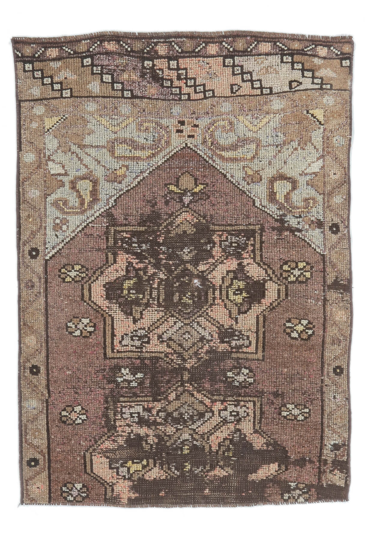 https://www.rugser.com/3x4-vintage-handmade-small-brown-rug-bathroom-73702-22-B.jpg