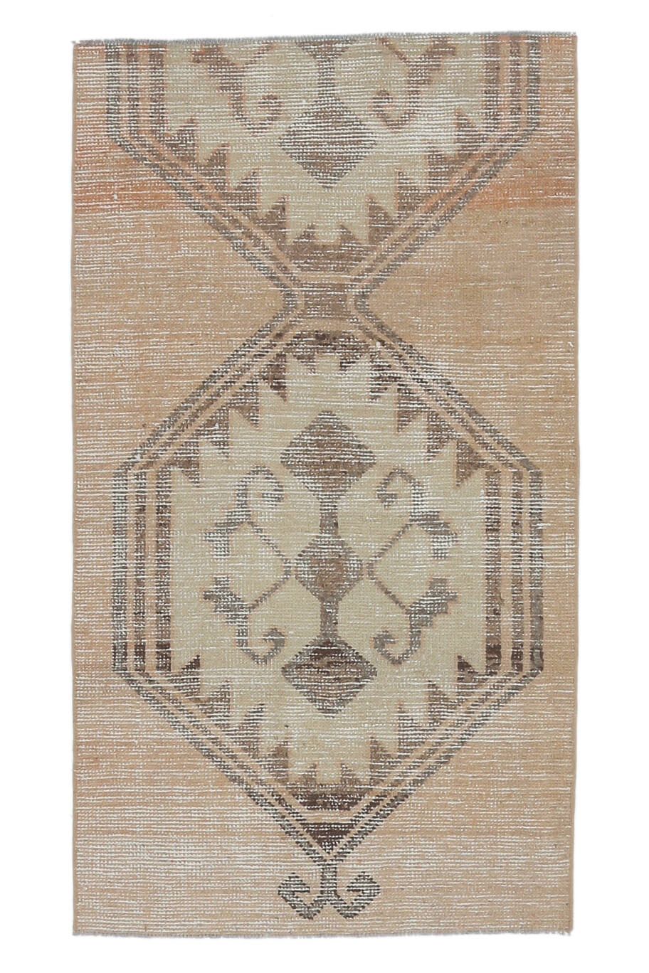 https://www.rugser.com/3x5-vintage-beige-diamond-handmade-area-rug-living-room-87097-40-B.jpg