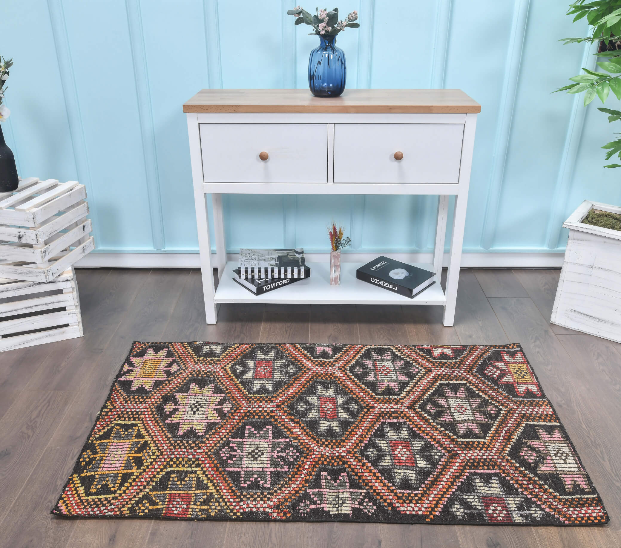 https://www.rugser.com/3x5-vintage-kilim-small-jajim-rug-bathroom-83000-44-B.jpg