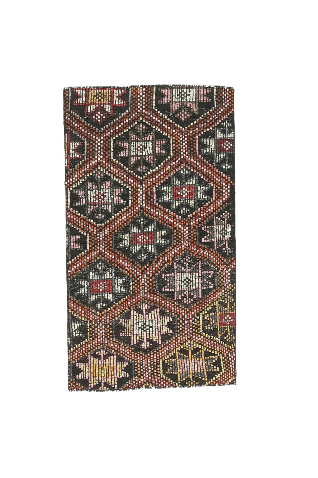 https://www.rugser.com/3x5-vintage-kilim-small-jajim-rug-bathroom-83001-44-B.jpg