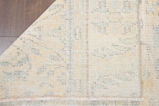 3x5 Vintage Small Rug - Thumbnail