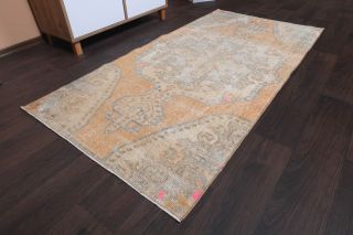 Vintage Area Rug - Thumbnail