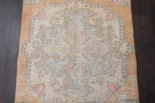 Vintage Area Rug - Thumbnail