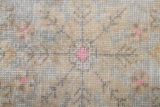 Vintage Area Rug - Thumbnail