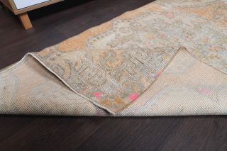 Vintage Area Rug - Thumbnail