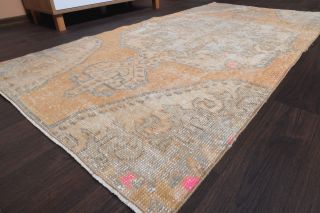 Vintage Area Rug - Thumbnail