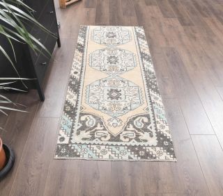 Vintage Runner Rug - 24702 - Thumbnail