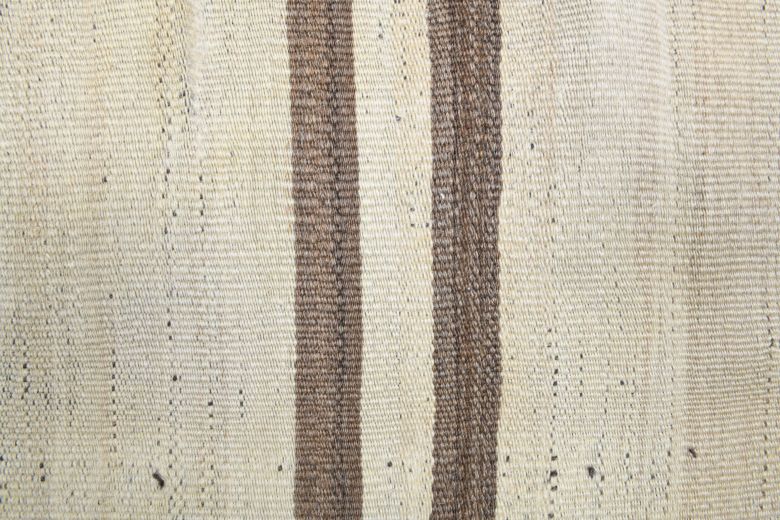 3x6 Wool Vintage Rug