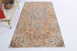 Vintage Area Rug - Thumbnail