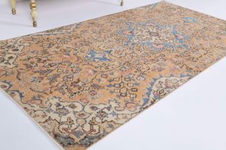 Vintage Area Rug - Thumbnail