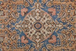 Vintage Area Rug - Thumbnail