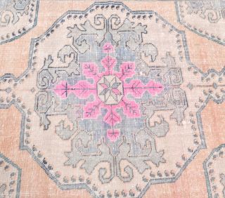 Vintage Runner Rug - 24723 - Thumbnail