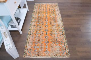 Vintage Runner Rug - 29413 - Thumbnail