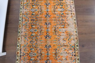 Vintage Runner Rug - 29413 - Thumbnail