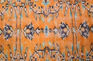 Vintage Runner Rug - 29413 - Thumbnail