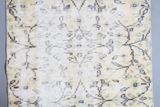 Vintage Runner Rug - 28745 - Thumbnail