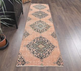 Vintage Runner Rug - 24324 - Thumbnail