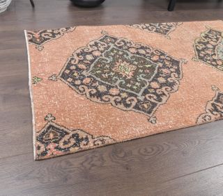 Vintage Runner Rug - 24324 - Thumbnail