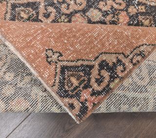 Vintage Runner Rug - 24324 - Thumbnail