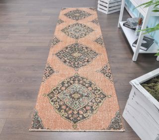 Vintage Runner Rug - 24324 - Thumbnail