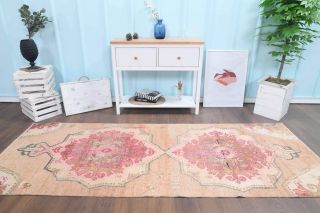 Vintage Runner Rug - 26624 - Thumbnail