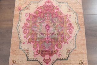 Vintage Runner Rug - 26624 - Thumbnail