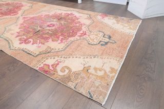 Vintage Runner Rug - 26624 - Thumbnail