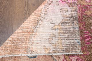 Vintage Runner Rug - 26624 - Thumbnail